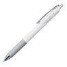 Penna roller Floatune rosso 1.0mm Pentel