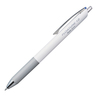 Penna roller Floatune blu 1.0mm Pentel