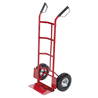 Carrello portatutto 150 Verdelook