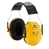 CUFFIA PROTETTIVA PELTOR Optime I H510A-401-GU 3M