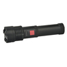 Lampada ricaricabile con torcia LED