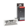 Conf. 10 lame a trapezio 60mm Mozart