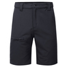 Bermuda da lavoro Eco Stretch tg 54 nero Portwest