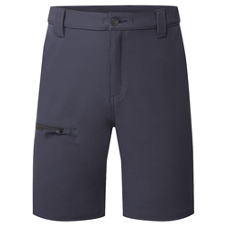 Bermuda da lavoro Eco Stretch tg 48 blu navy Portwest