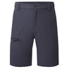 Bermuda da lavoro Eco Stretch tg 54 blu navy Portwest