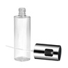 Nebulizzatore spray olio e aceto in vetro 100ml Mulin