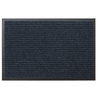 Tappeto Aqua 45 90x150cm blu Medial International