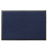 Tappeto Aqua 65 60x90cm blu Medial International
