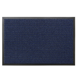 Tappeto Aqua 65 130x200cm blu Medial International