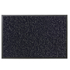Tappeto Collect 60x90cm antracite Medial International