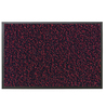 Tappeto Collect 60x90cm rosso Medial International