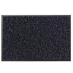 Tappeto Collect 90x150cm antracite Medial International
