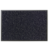 Tappeto Collect 90x150cm antracite Medial International