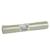 10 sacchi rifiuti PCR 110L 72x110cm 30gr neutro Bio Extrusion