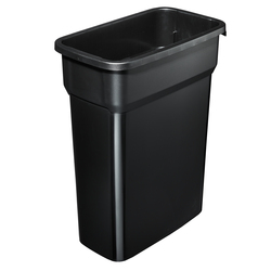 Cestino Selecto 55L 29 x 49 x 61 cm Rotho