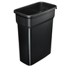 Cestino Selecto 55L 29 x 49 x 61 cm Rotho