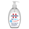 Disinfettante mani Amuchina gel X Germ in dispenser 600ml