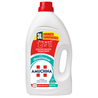 Amuchina Additivo bucato igienizzante liquido 3Lt