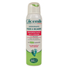 Deodorante spray piedi e scarpe Glicemille 150ml