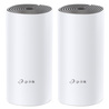 Sistema Mesh Wi-Fi AC1200-2Pack TP-LINK