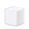 Sistema Mesh WiFi AC1200 TP-LINK