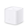 Sistema Mesh WiFi 6 AX1800 TP-LINK