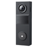 Mini videocampanello a batteria 2K_  Tp-Link