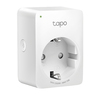 Mini Presa Smart Wi-Fi-Tapo P100_TP-LINK