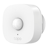Sensore di movimento Smart Tapo T100_Tp-Link