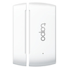 Sensore di contatto Smart Tapo T110 _Tp-Link