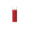 REFILL X MARCATORE V BOARD MASTER ROSSO BEGREEN