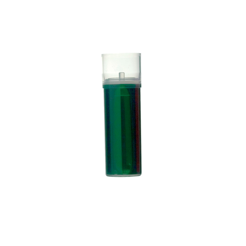 REFILL X MARCATORE V BOARD MASTER VERDE BEGREEN