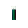 REFILL X MARCATORE V BOARD MASTER VERDE BEGREEN
