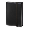 Agenda settimanale TimeLife Pocket 10x15cm nero 2027 Quo Vadis