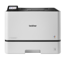 Brother Stampante colore HLL8430CDW