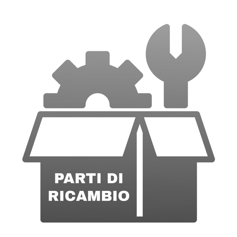 Brother Ricambio MFC9340 2ND SIDE CIS UNIT (WASLT2235001) Cod.LT3309001