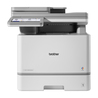 Brother Multifunzione colore MFCL8970CDW