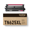 Brother Toner Magenta 4.500 pag
