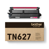 Brother Toner Magenta 10.000 pag