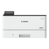 Canon Stampante monocromatica i-Sensys LBP246DW II