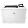 Stampante aserJet Enterprise M507dn