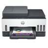 Hp Smart Tank 7605 AIO