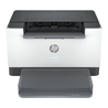 Stampante HP LaserJet M209dw