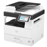 Ricoh Multifunzione A3 b/n 27ppp con kit da 4.000 pag_437003