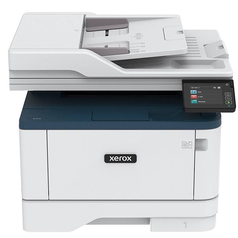 Multifunzione Laser - B305V_DNIXerox