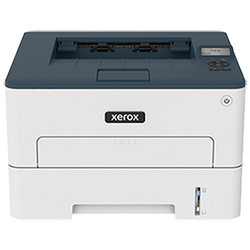 Stampante  Laser a colore  - C230V_DNI_Xerox
