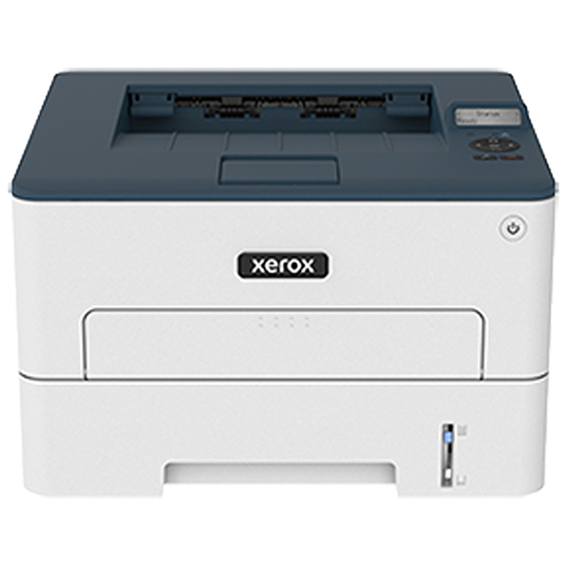 Stampante  Laser a colore  - C230V_DNI_Xerox