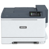 Stampante  Laser a colore  - C320V_DNI_Xerox