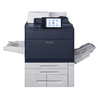 Multifunzione Laser Colore _C9265V_F_Xerox