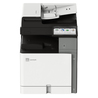 Multifunzione a colori CX950 25ppm con 200ipm DADF -220v_Xerox